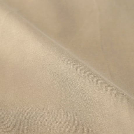 George / Harrington Jacket