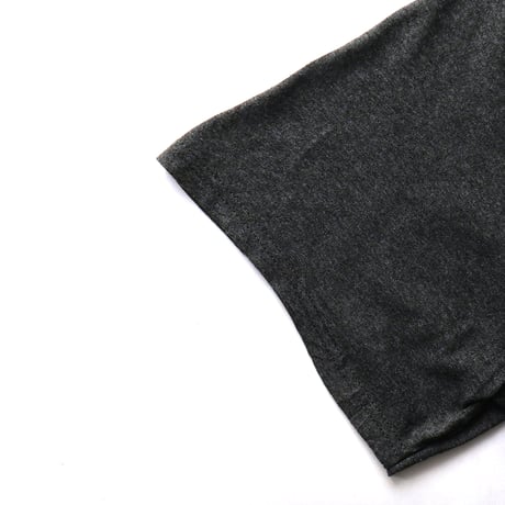 McDonald's / Menu Hacks S/S Tee