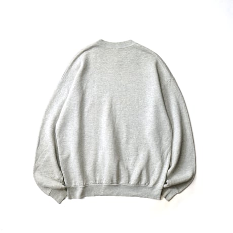 Monticello / Vintage, Sounvenir Crewneck Sweatshirt