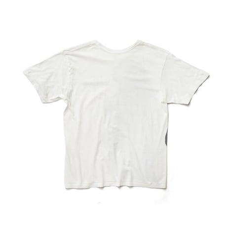 Lil Wayne / S/S Tee