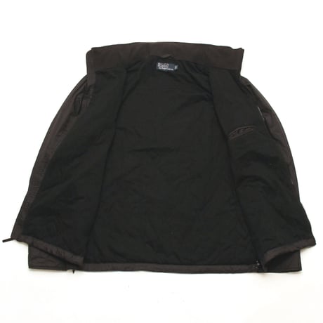 Polo Ralph Lauren / Perry Wind Breaker