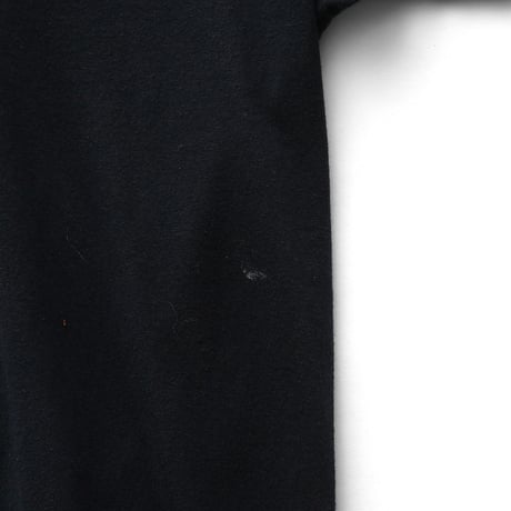 Janet Jackson / Together Again Tour 2023 S/S Tee
