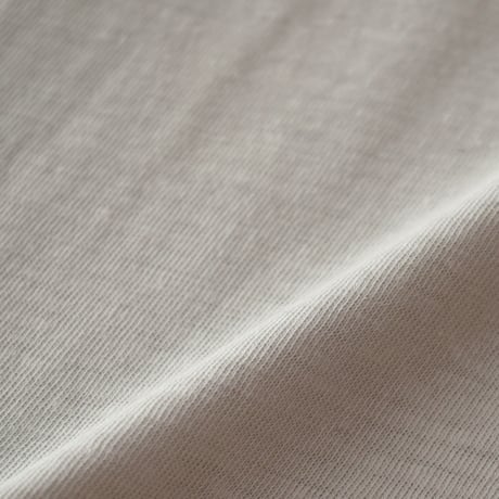 Jacksonville, Florida / Vintage, Souvenir S/S Tee
