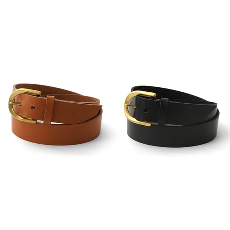 THE UNION / Katana Belt