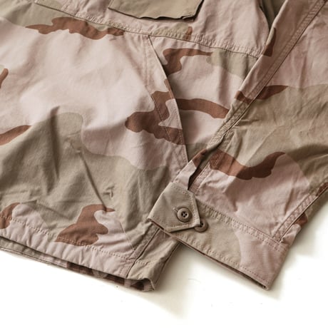 THE UNION / PP Shirts