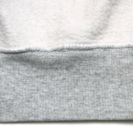 Teereco / Vintage, Embroidery Custom Crewneck Sweatshirt (6)