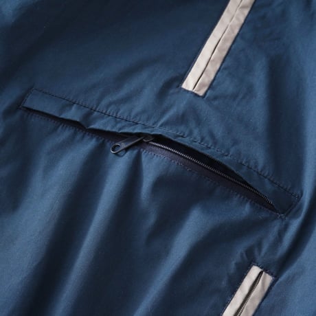 L.L. Bean / Vintage, Ski Touring Pullover
