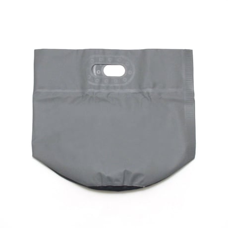 Teereco / Shark Tarp Bag