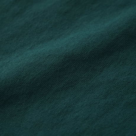 THE UNION / The RB Tee
