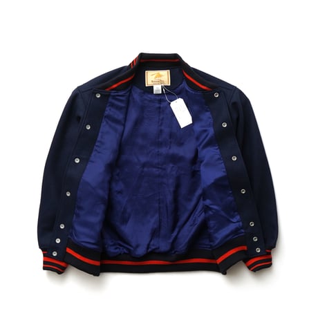 THE UNION / ST-1 Jacket