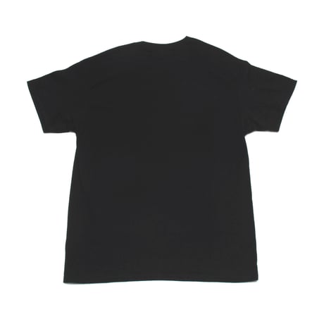 Snoop Dogg, Wiz Khalifa / High Times Bootleg Rap S/S Tee