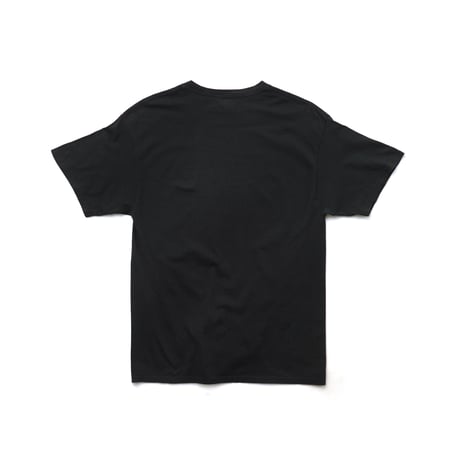 J Balvin × McDonald's / Familia S/S Tee
