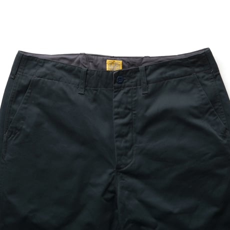 THE UNION / Chinos