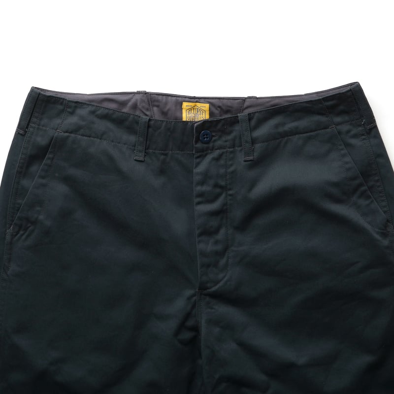 THE UNION / Chinos | ティーレコ
