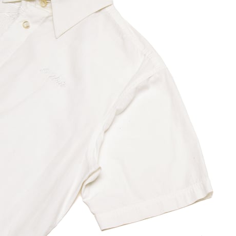 G-Unit Clothing / 00's VIntage, S/S Shirt