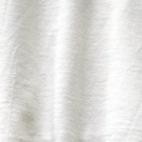 Pacific Coast Highway / Vintage, Big Sur S/S Tee "Heart of the wild"