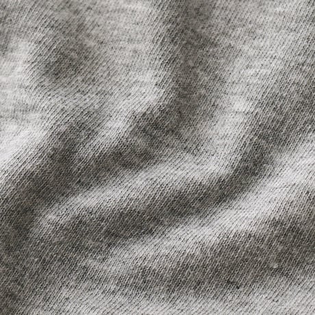 CNN / Vintage, Inside CNN Grand Opening S/S Tee