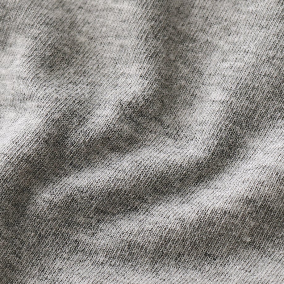 68779cf03d43e47c127b7918