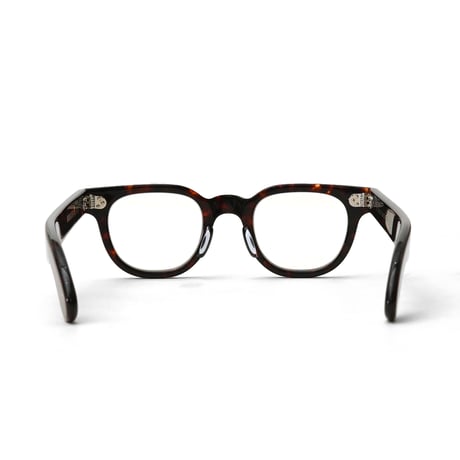 THE UNION / Working Glass Megane