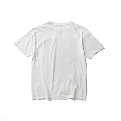 Spider-Man / Venom S/S Tee