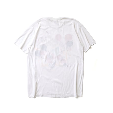 Australia / Vintage, Happy Birthday S/S Tee