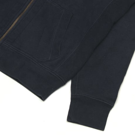 Polo Ralph Lauren / Classic Fleece Full Zip Hoodie