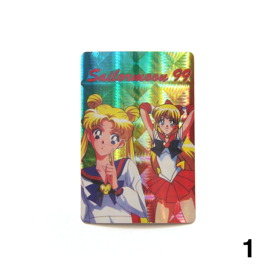 61d5274147a5341d9ab18393