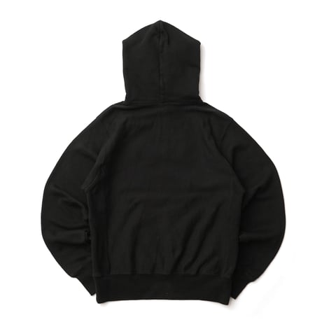 Champion / Reverse Weave Pullover Hooded Sweatshirt