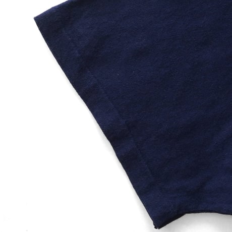 University Of California, Berkeley / Vintage, Martial Arts Program S/S Tee