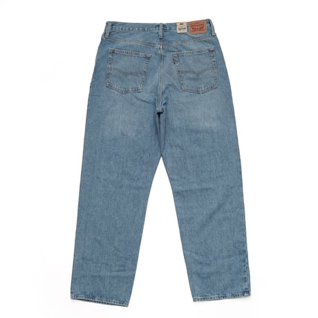 Levi's / Denim Pant "94 Baggy"
