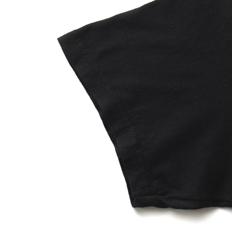 Jay-Z / Empire State Of Mind S/S Tee