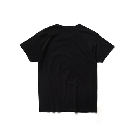H.E.R. / Photo S/S Tee
