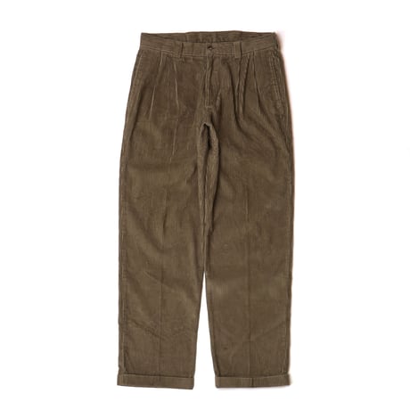 L.L. Bean / Vintage, Corduroy Pant W : 34