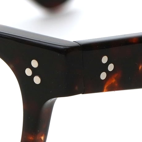 THE UNION / Working Glass Megane