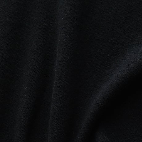 Stranger Things / Alexei No Cherry No Deal S/S Tee