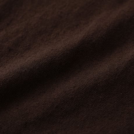 THE UNION / 60% Organic Life-Tee