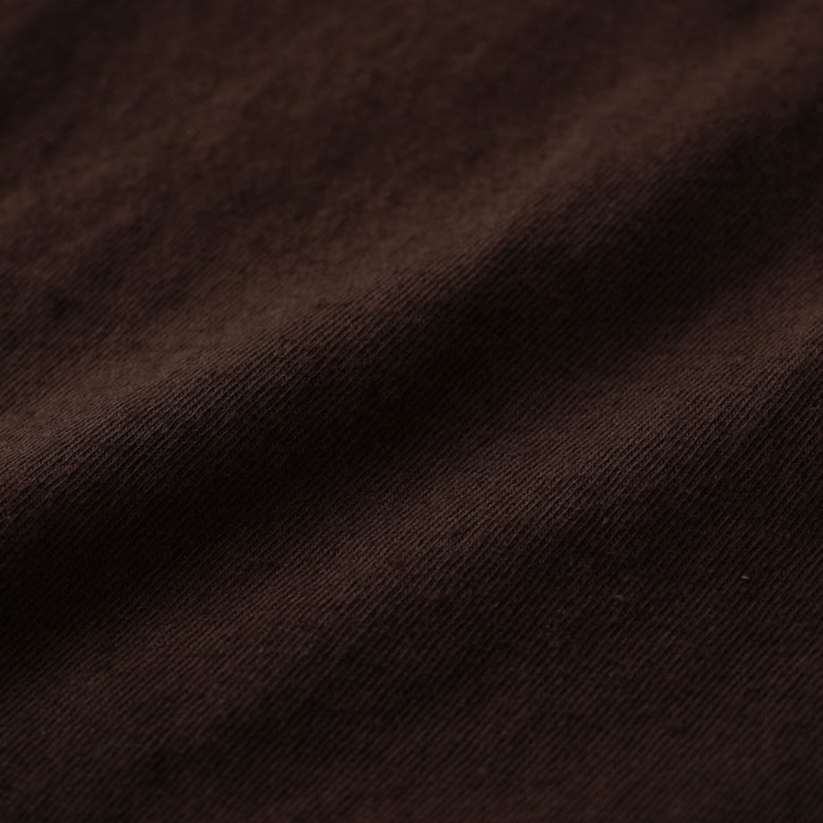 64952775e0c48f0035da1446
