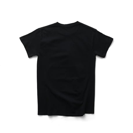 South Park / Stan, Kyle, Eric, Kenny S/S Tee