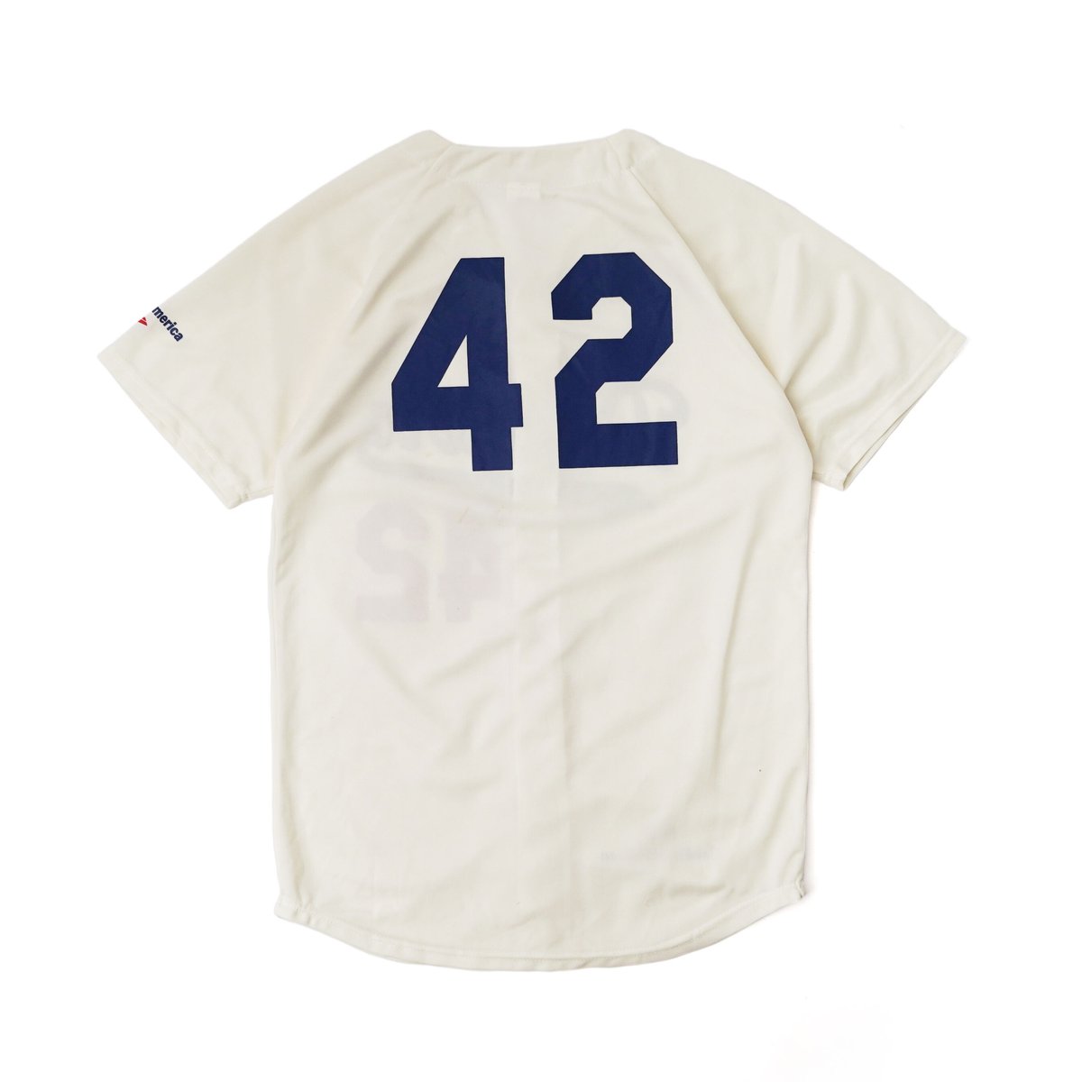 Brooklyn Dodgers (Los Angeles Dodgers) / Baseb