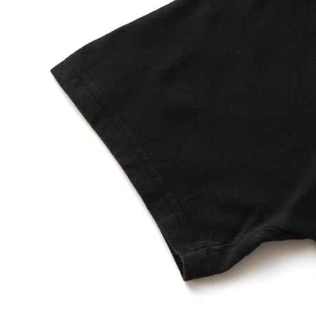 NBA YoungBoy / Never Broke Again S/S Tee
