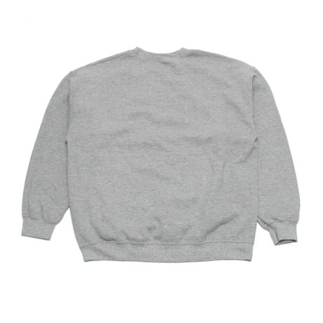 Snoop Dogg / Ugly Crewneck Sweatshirt