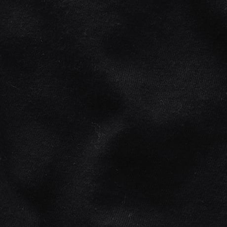 Wu-Tang Clan / "WU" Logo S/S Tee