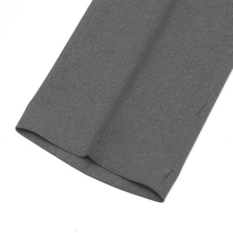 Levi's / 80's Vintage, Action Slacks W : 34