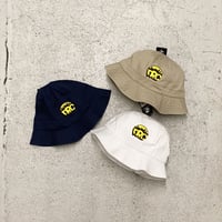 Teereco / Tennis Hat