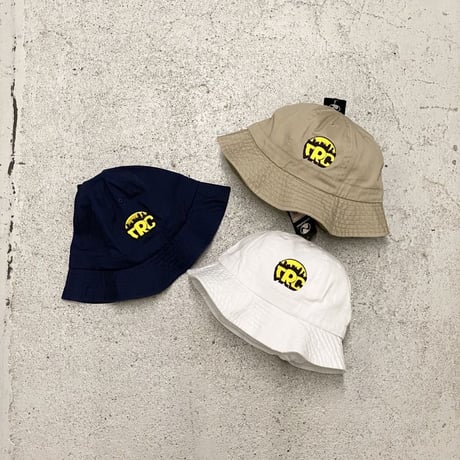 Teereco / Tennis Hat