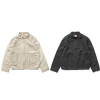 THE UNION / Car Jacket