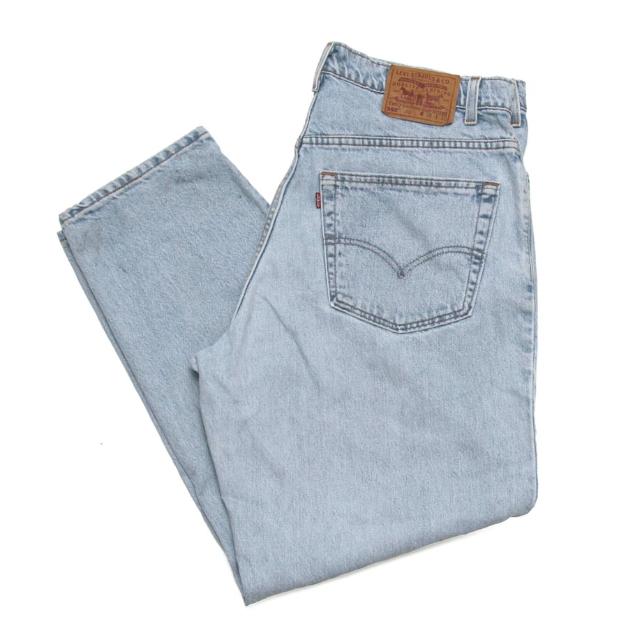 6270ef2e2772b94de912bf28
