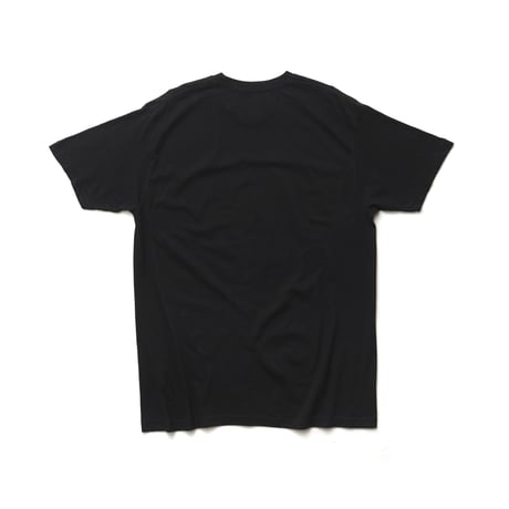 Motown / 7inch Vinyl Record S/S Tee