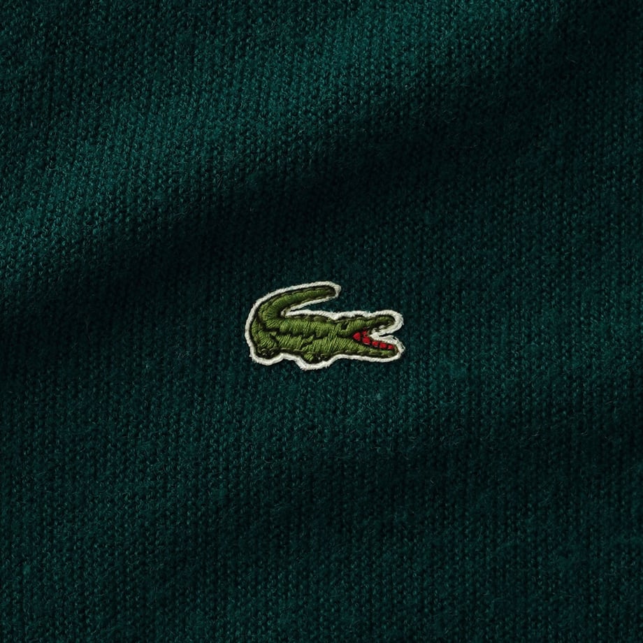 6338126d4b083915b1e99e80