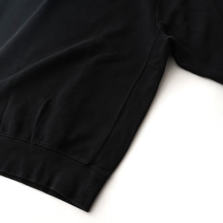 NIKE / NSW Club Fleece Crew Sweatshirt